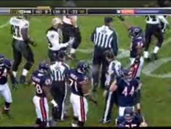 NFL!!!