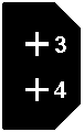 2×2_black.png