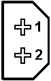 2×2_white.png
